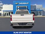 2023 Chevrolet Silverado 1500 Crew Cab 4x4 Pickup for sale #CW14670 - photo 4