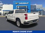 2023 Chevrolet Silverado 1500 Crew Cab 4x4 Pickup for sale #CW14670 - photo 5
