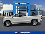 2023 Chevrolet Silverado 1500 Crew Cab 4x4 Pickup for sale #CW14670 - photo 6
