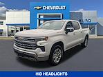 2023 Chevrolet Silverado 1500 Crew Cab 4x4 Pickup for sale #CW14670 - photo 7