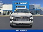 2023 Chevrolet Silverado 1500 Crew Cab 4x4 Pickup for sale #CW14670 - photo 8