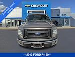 2013 Ford F-150 Regular Cab RWD Pickup for sale #CW60426C - photo 10