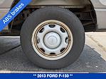 2013 Ford F-150 Regular Cab RWD Pickup for sale #CW60426C - photo 11