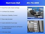 2013 Ford F-150 Regular Cab RWD Pickup for sale #CW60426C - photo 12