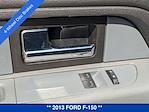 2013 Ford F-150 Regular Cab RWD Pickup for sale #CW60426C - photo 14