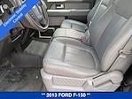 2013 Ford F-150 Regular Cab RWD Pickup for sale #CW60426C - photo 15