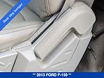 2013 Ford F-150 Regular Cab RWD Pickup for sale #CW60426C - photo 16
