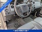 2013 Ford F-150 Regular Cab RWD Pickup for sale #CW60426C - photo 17