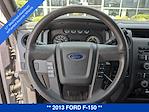 2013 Ford F-150 Regular Cab RWD Pickup for sale #CW60426C - photo 18
