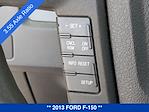 2013 Ford F-150 Regular Cab RWD Pickup for sale #CW60426C - photo 19
