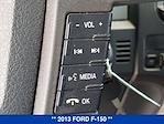 2013 Ford F-150 Regular Cab RWD Pickup for sale #CW60426C - photo 20