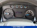 2013 Ford F-150 Regular Cab RWD Pickup for sale #CW60426C - photo 21