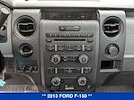 2013 Ford F-150 Regular Cab RWD Pickup for sale #CW60426C - photo 22