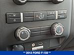 2013 Ford F-150 Regular Cab RWD Pickup for sale #CW60426C - photo 23