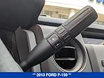 2013 Ford F-150 Regular Cab RWD Pickup for sale #CW60426C - photo 24