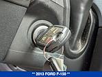 2013 Ford F-150 Regular Cab RWD Pickup for sale #CW60426C - photo 25