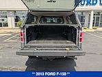 2013 Ford F-150 Regular Cab RWD Pickup for sale #CW60426C - photo 26