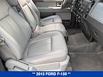 2013 Ford F-150 Regular Cab RWD Pickup for sale #CW60426C - photo 27