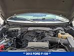 2013 Ford F-150 Regular Cab RWD Pickup for sale #CW60426C - photo 29