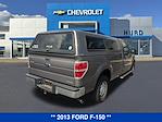 2013 Ford F-150 Regular Cab RWD Pickup for sale #CW60426C - photo 2