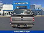 2013 Ford F-150 Regular Cab RWD Pickup for sale #CW60426C - photo 5