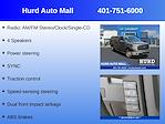 2013 Ford F-150 Regular Cab RWD Pickup for sale #CW60426C - photo 6