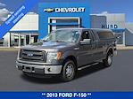 2013 Ford F-150 Regular Cab RWD Pickup for sale #CW60426C - photo 9