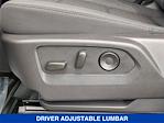 2025 Chevrolet Silverado 1500 Crew Cab 4x4 Pickup for sale #CW60469 - photo 14