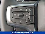 2025 Chevrolet Silverado 1500 Crew Cab 4x4 Pickup for sale #CW60469 - photo 17