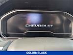 2025 Chevrolet Silverado 1500 Crew Cab 4x4 Pickup for sale #CW60469 - photo 19