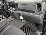 2025 Chevrolet Silverado 1500 Crew Cab 4x4 Pickup for sale #CW60469 - photo 36