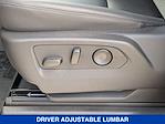 New 2025 Chevrolet Silverado 1500 LT Crew Cab 4x4 Pickup for sale #CW60489 - photo 14