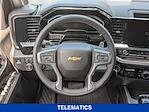 New 2025 Chevrolet Silverado 1500 LT Crew Cab 4x4 Pickup for sale #CW60489 - photo 16