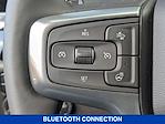 New 2025 Chevrolet Silverado 1500 LT Crew Cab 4x4 Pickup for sale #CW60489 - photo 17