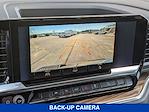 New 2025 Chevrolet Silverado 1500 LT Crew Cab 4x4 Pickup for sale #CW60489 - photo 21