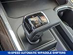 New 2025 Chevrolet Silverado 1500 LT Crew Cab 4x4 Pickup for sale #CW60489 - photo 25