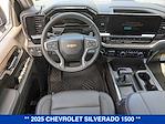 New 2025 Chevrolet Silverado 1500 LT Crew Cab 4x4 Pickup for sale #CW60489 - photo 29