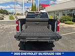 New 2025 Chevrolet Silverado 1500 LT Crew Cab 4x4 Pickup for sale #CW60489 - photo 31