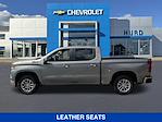 New 2025 Chevrolet Silverado 1500 LT Crew Cab 4x4 Pickup for sale #CW60489 - photo 7