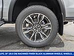 2026 Chevrolet Colorado Crew Cab 4WD Pickup for sale #CW60654 - photo 10