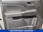 2026 Chevrolet Colorado Crew Cab 4WD Pickup for sale #CW60654 - photo 11