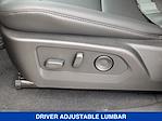 2026 Chevrolet Colorado Crew Cab 4WD Pickup for sale #CW60654 - photo 14