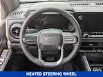 2026 Chevrolet Colorado Crew Cab 4WD Pickup for sale #CW60654 - photo 16
