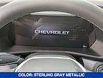2026 Chevrolet Colorado Crew Cab 4WD Pickup for sale #CW60654 - photo 17