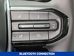 2026 Chevrolet Colorado Crew Cab 4WD Pickup for sale #CW60654 - photo 20