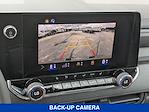 2026 Chevrolet Colorado Crew Cab 4WD Pickup for sale #CW60654 - photo 22