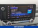 2026 Chevrolet Colorado Crew Cab 4WD Pickup for sale #CW60654 - photo 24