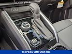 2026 Chevrolet Colorado Crew Cab 4WD Pickup for sale #CW60654 - photo 26
