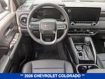 2026 Chevrolet Colorado Crew Cab 4WD Pickup for sale #CW60654 - photo 30
