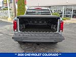 2026 Chevrolet Colorado Crew Cab 4WD Pickup for sale #CW60654 - photo 32